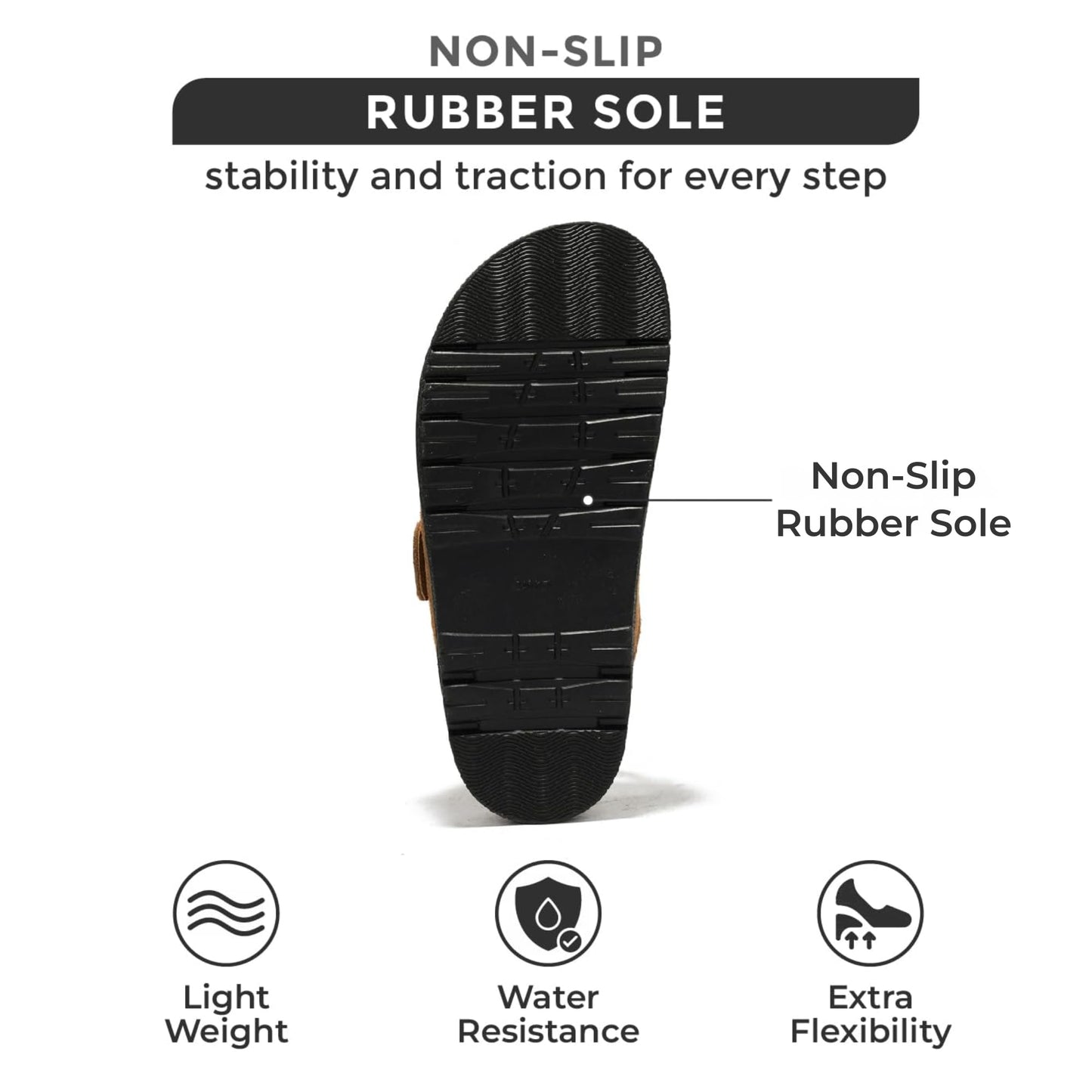 Platform Sandals Women