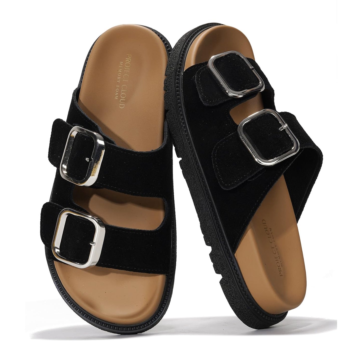 Platform Sandals Women