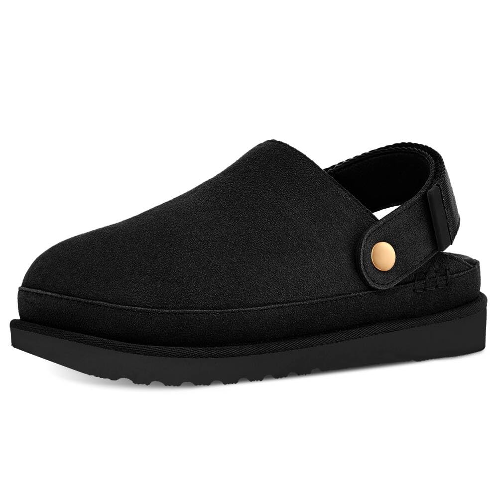 Clogs for Women Slippers