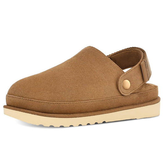 Clogs for Women Slippers