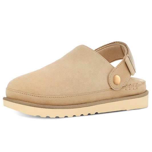 Clogs for Women Slippers